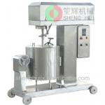 high quality best Frequency control beater DJ-100L/200L
