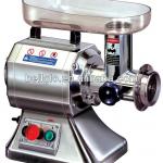 meat micer machine