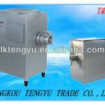 Meat Grinder for Frozen Meat