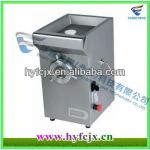 0086-18810361768 FC Series New Arrive Frozen Meat Slicer/Frozen Meat Slicer Equipment