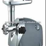 500-1200W /electric meat mincer machine (CHJRJ-003-02)