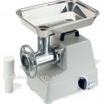 Commercial Meat Grinder