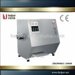 Stainless Steel Frozen meat grinder