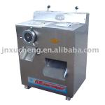 meat mincer