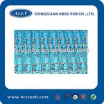 meat mincer PCB boards