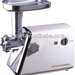 Meat Grinder Machine with 1300W Power