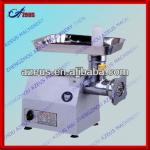 meat mangler meat chopper meat grinder meat mincer