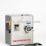Savioli Meat Mincer Refrigerated