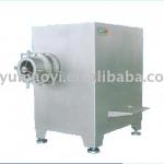 frozen meat grinder meat grinding machine meat mincer meat mincing machine