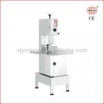 industrial bone saw with good quality 300