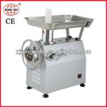 meat grinder with juicer