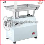 adapter for factory grinder