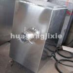 Manufacturer supply sausage meat grinder