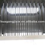 brine injector for meat