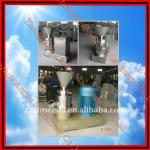 Amisy Machinery Fresh Bone Grinder
