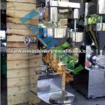 meatball maker + meatball forming equipment, food ball making machine,Rice-meat dumplings making machine