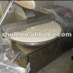 SLCM-80 meat chopper and mixer// 0086-15838061756