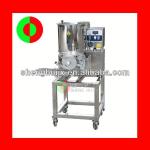 high quality hamburger press machine RB-35 for factory
