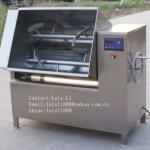 Meat mixer machine for sale