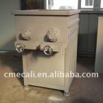 stainless steel meat mixer