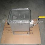 50lb stainless steel meat mixer
