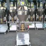 Fish Ball Making Machine, Meatball Making Machine, Meatball Processing Machine, Fish ball Processing Machine 0086 18703616827