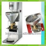 Cheap price meatball making machine/meatball maker machine