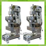 Cheap price professional meatball making machine