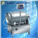 GR Vacuum rolling kneading machine 0086-13283896295