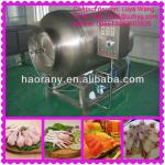 High efficiency meat kneading machine 008613253603626