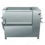Electric stuffing mixing equipment