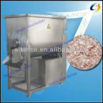 0086 13663826049 electric meat mixer machine