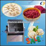 delicious dumpling stuffing meat mixer mincer on sale