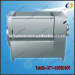 150L Stainless Steel Stuffing Mixer