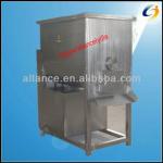 0086 13663826049 Sausage meat mixer machine for sale