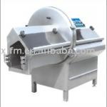 meat slicing machine