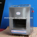 stainless steel automatic meat slicer(manufacture) for restaurant&amp;hotel