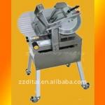 12 inches (300VA)High rapid oil-free full automatic meat slicer