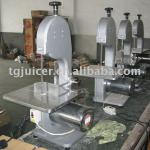 GRT-BS210A frozen meat bone saw