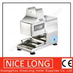 Food processing machinery meat slicer/Electric meat cutter
