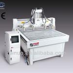 S-1313 02 ground meat machine