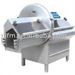 meat slicer