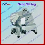 multifunctional cooked meat slicing machine meat slicer