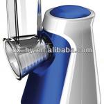 electric Slicer