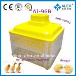 full automatic full automatic meat slicer for good price