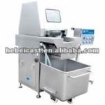 Pork meat Saline injector