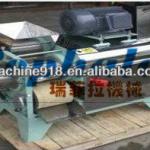 man power saving Fish deboning machine low price on promotion