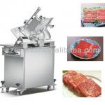 Automatic Meat Slicer