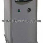 Single Head Electric Plate Warmer Dispenser