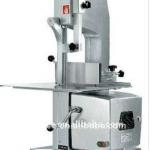 best selling attractive price chicken bone duck bone pig bone bird bone sawing machine stainless steel material0086-371-67670501